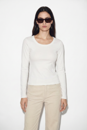 freepik_edicion-objetivo-reemplaz_2816127251