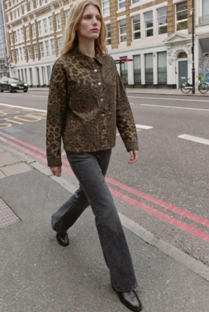 freepik_edicion-para-inpainting-t_2837596229