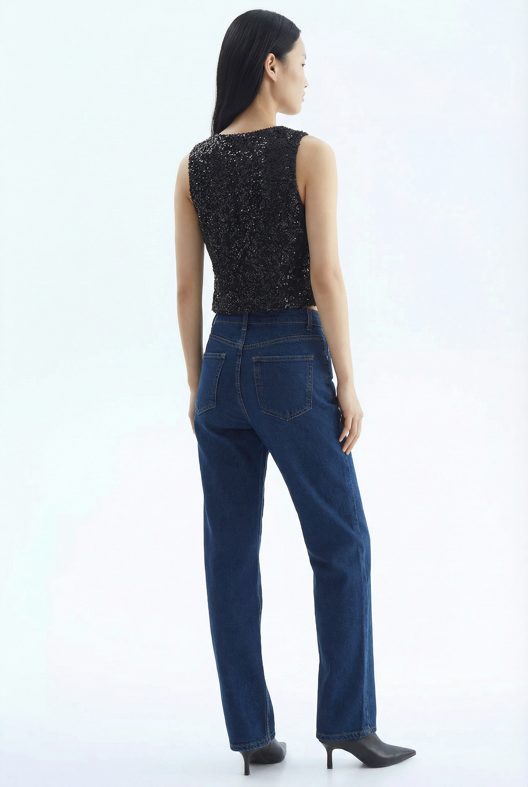 freepik_editar-la-foto-de-la-mode_2743520884