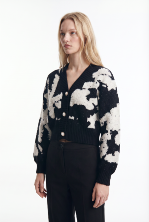 freepik_editar-la-foto-de-la-mode_2814576990