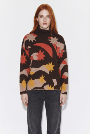 freepik_editar-la-foto-de-la-mode_2814805955