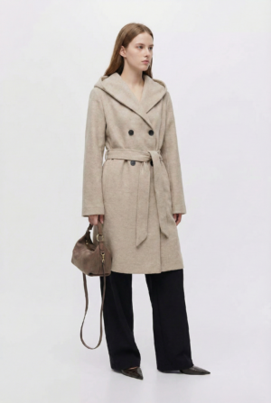 freepik_editar-la-imagen-base-usa_2766138541