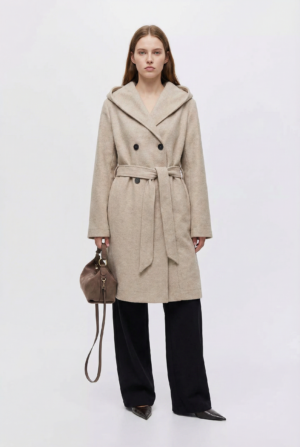 freepik_editar-la-imagen-de-refer_2766135711