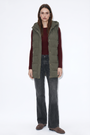 freepik_editar-la-imagen-de-refer_2813722460