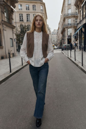 freepik_editar-la-imagen-objetivo_2850795568