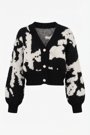 freepik_fotografia-de-producto-fr_2814602534