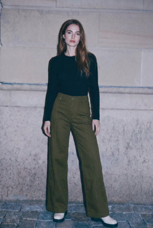 freepik_imagen-base-img1.-referen_2765217386