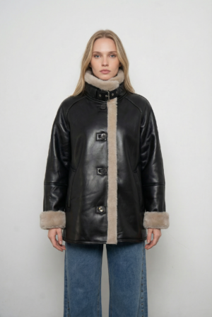 freepik_imagen-base-img2-modelo.-_2759910438