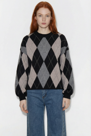 freepik_imagen-de-destino-img2-mo_2747128428