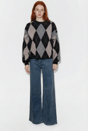 freepik_imagen-de-destino-img2-mo_2747128463