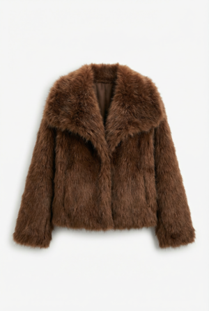 freepik_imagen-de-producto-abrigo_2738323487