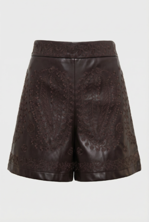 freepik_imagen-de-producto-fronta_2766178493