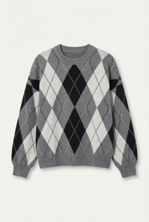 freepik_imagen-de-producto-vista-_2747149580