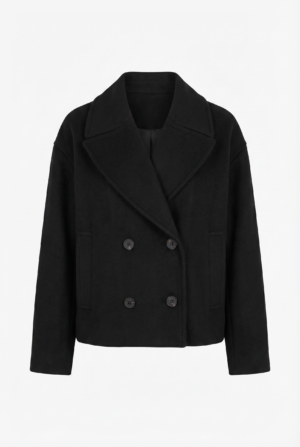 freepik_imagen-fotografica-de-pro_2852531595