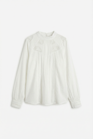 freepik_imagen-fotografica-realis_2752572210