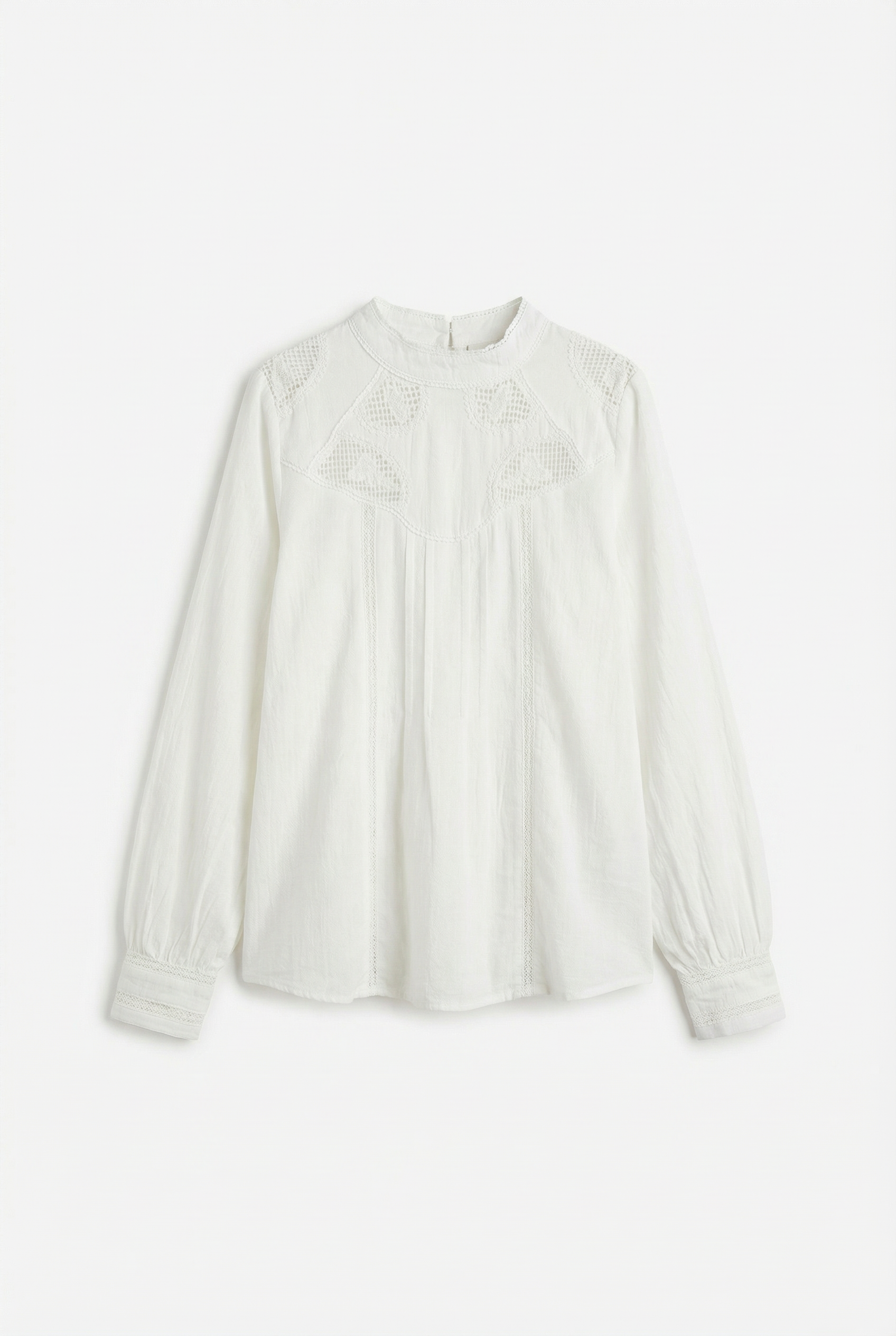 freepik_imagen-fotografica-realis_2752572210