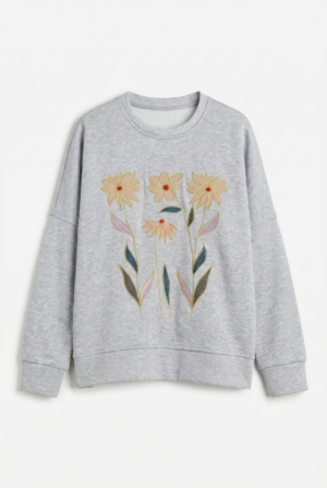 freepik_imagen-fotografica-realis_2752735848