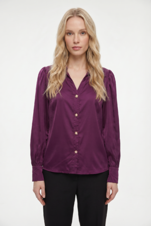 freepik_imagen-fuente-a-maniqui-i_2820654418