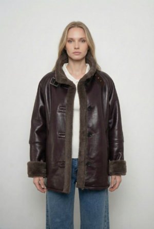 freepik_imagen-objetivo-img2-mode_2759940213