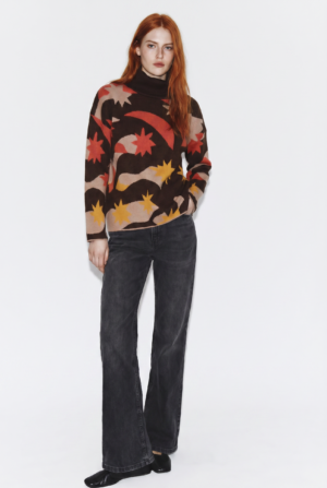 freepik_imagen-objetivo-la-foto-c_2814802066