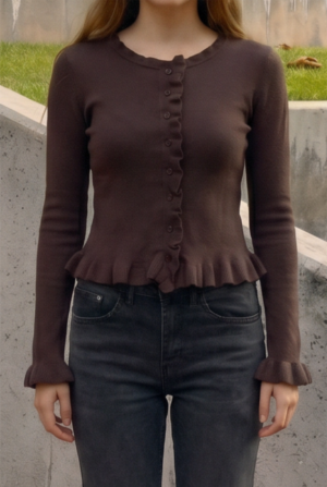 freepik_imagen-origen-img2-modelo_2846127394