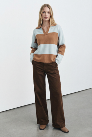 freepik_inpaint-usar-como-imagen-_2764674879