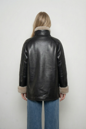 freepik_manten-la-iluminacion-el-_2759939236