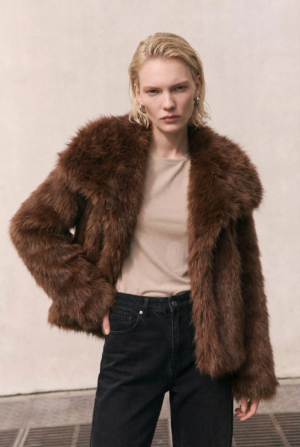 freepik_prompt-para-el-nodo-de-in_2738318554