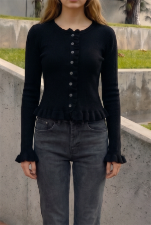 freepik_prompt-para-nodo-de-edici_2846123488