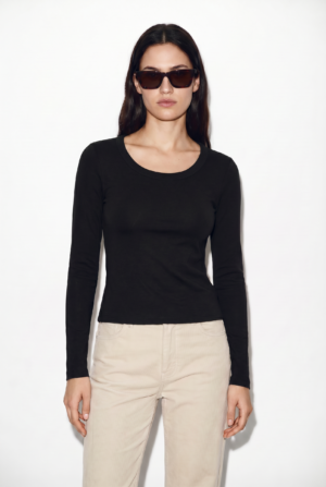 freepik_prompt-para-spaces-inpain_2816127084