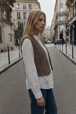 freepik_realiza-una-edicion-que-m_2850804633