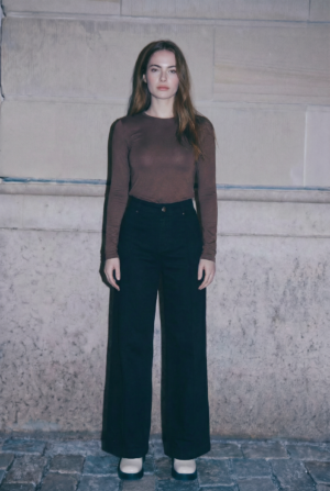 freepik_reemplaza-la-polera-de-la_2776378013