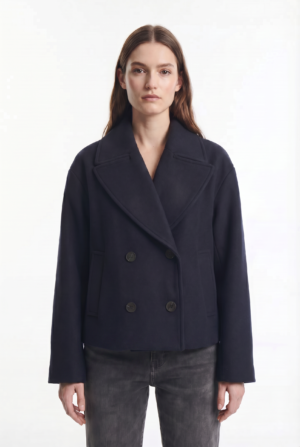 freepik_reemplaza-solo-el-color-d_2819872172