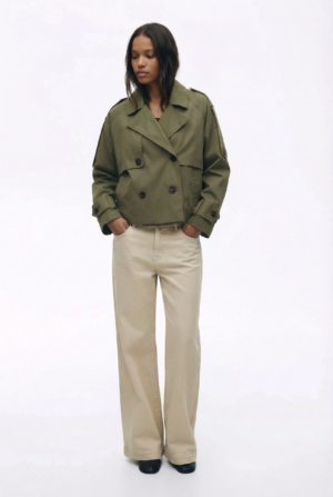 freepik_reemplaza-unicamente-las-_2747061360