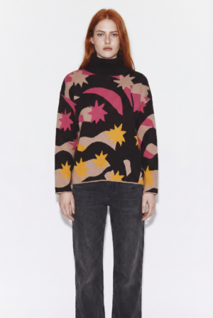 freepik_reemplaza-unicamente-las-_2814806002