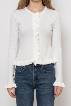 freepik_reemplaza-unicamente-las-_2846130058