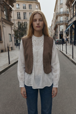 freepik_reemplazar-unicamente-el-_2850804599