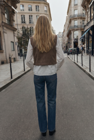 freepik_reemplazar-unicamente-el-_2850804774