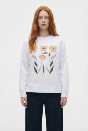 freepik_reemplazar-unicamente-las_2752746346