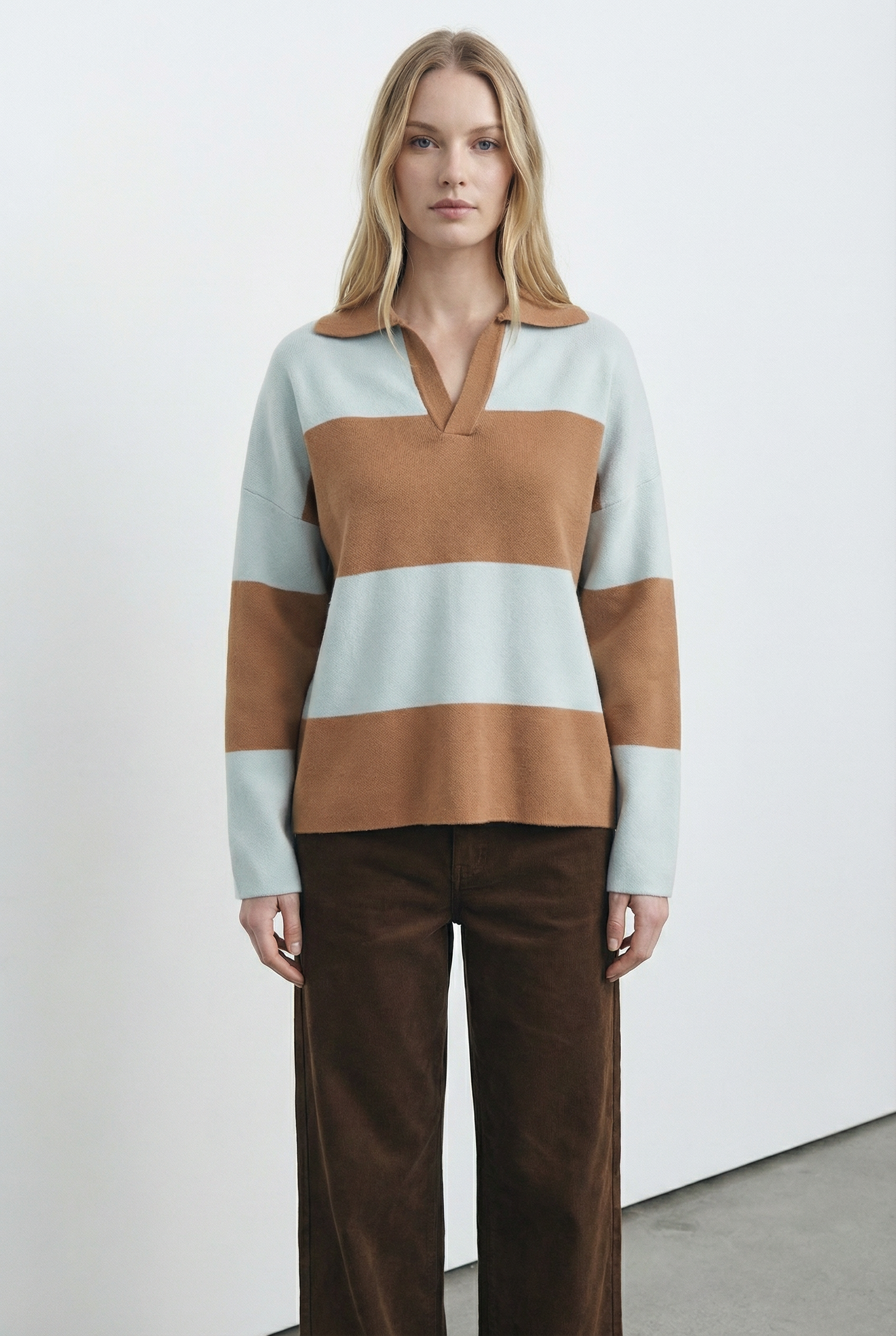 freepik_reencuadrar-la-imagen-de-_2764679920