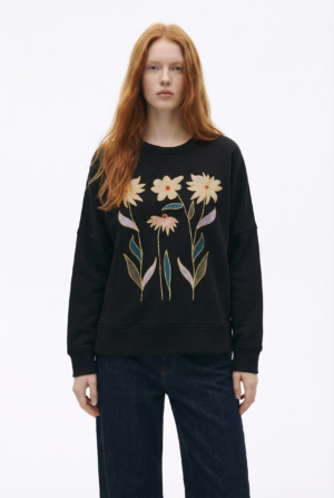 freepik_referencia-imagen-maniqui_2752748175