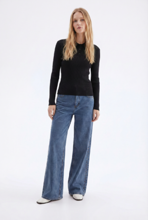 freepik_referencia-img1-maniqui-y_2764892961