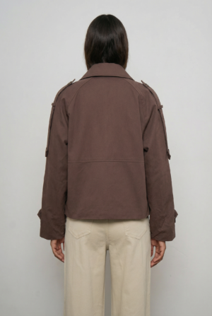 freepik_sustituir-el-encuadre-fro_2747061249