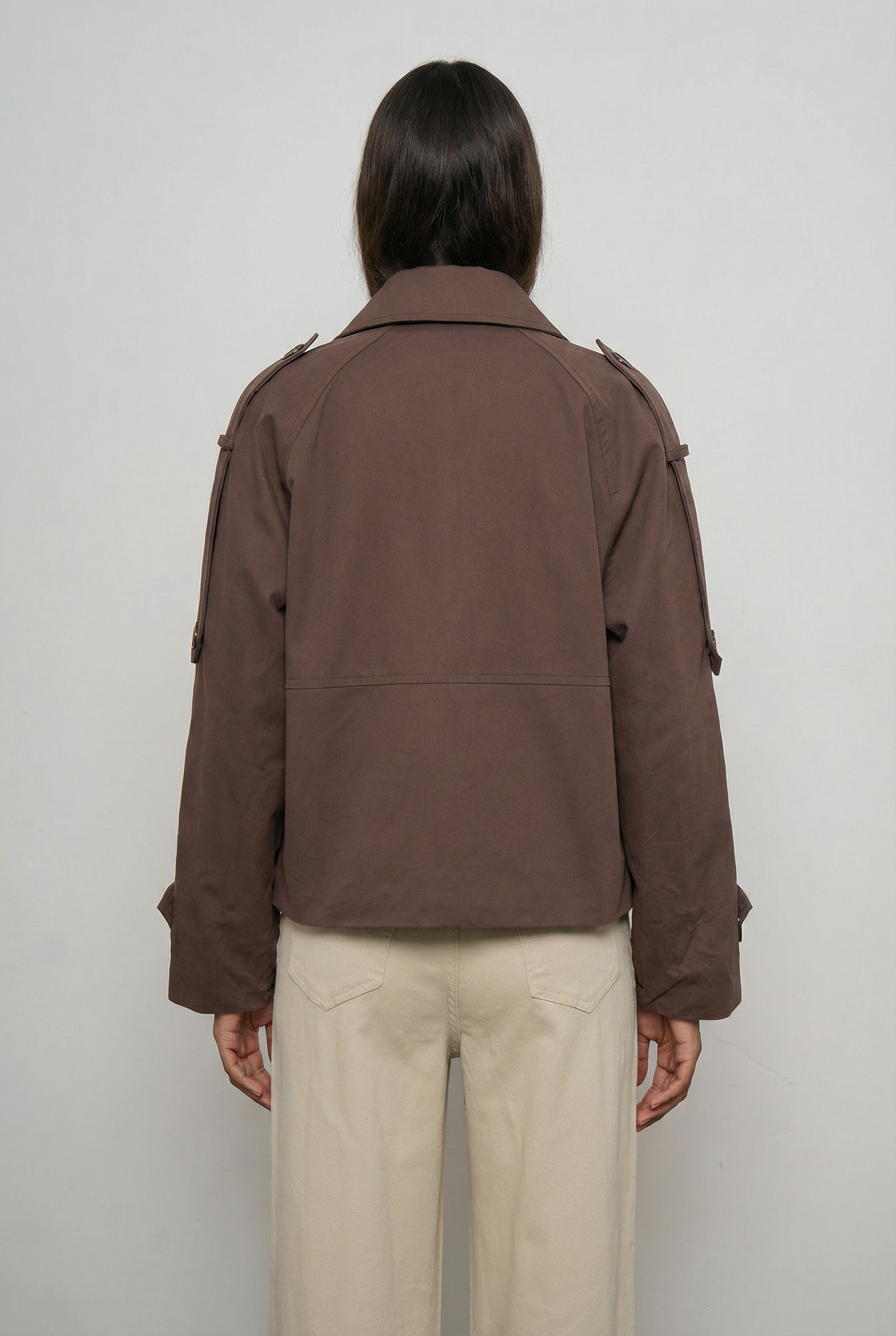 freepik_sustituir-el-encuadre-fro_2747061249