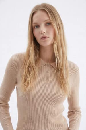 freepik_tile-3_2764919509