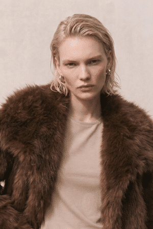 freepik_tile-5_2743276255