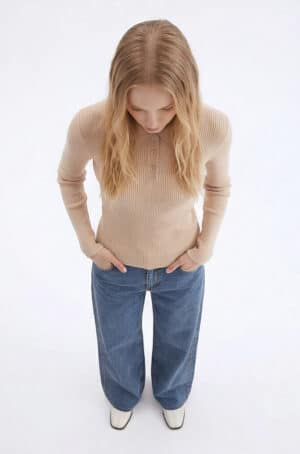 freepik_tile-5_2764919498