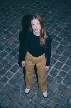 freepik_tile-5_2765208548