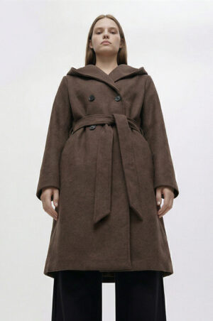 freepik_tile-5_2766142454