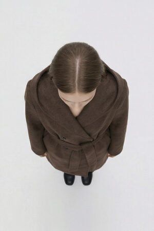 freepik_tile-6_2766142451